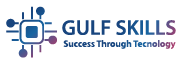 Gulf Skill Information Technology