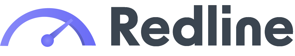 Redline