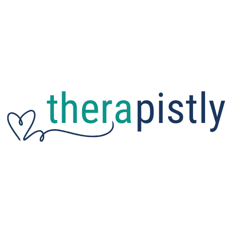 Therapistly